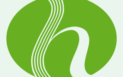 Arrêté réglementant temporairement la circulation et le stationnement.