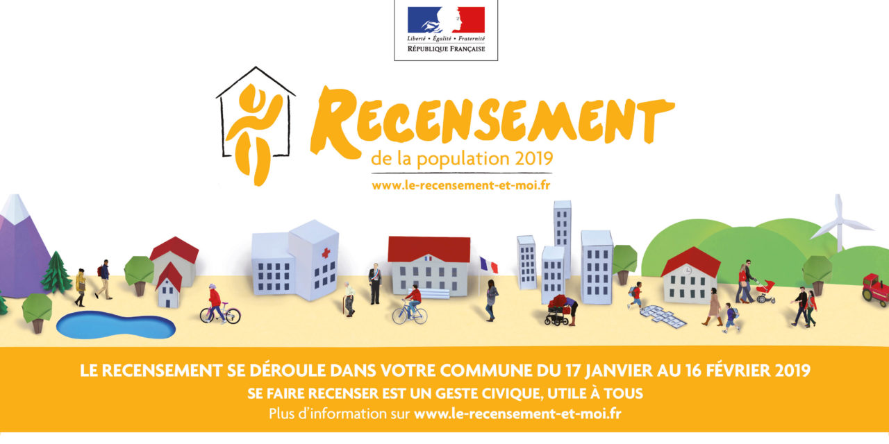 recensement-population-1280×640 – Haravilliers