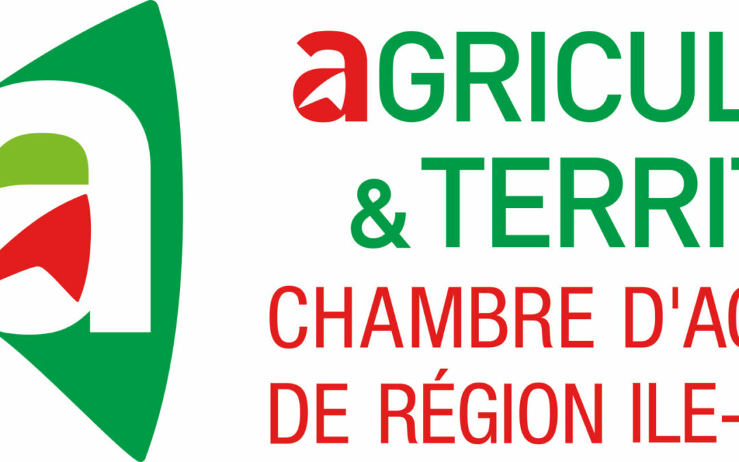 Elections à la Chambre d’agriculture