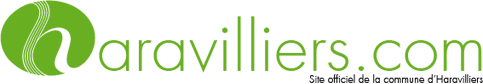Haravilliers