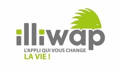 ILLIWAP