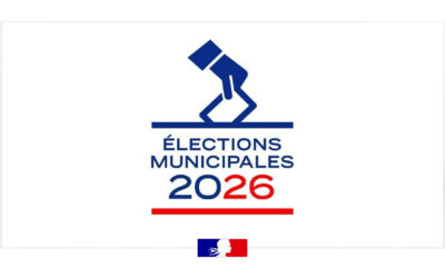 MODE DE SCRUTIN ÉLECTIONS 2026