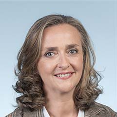 Anne Sicard
