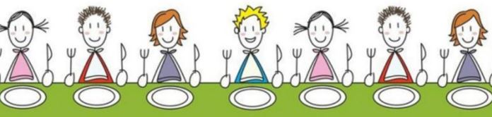 Cantine