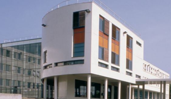 Collège