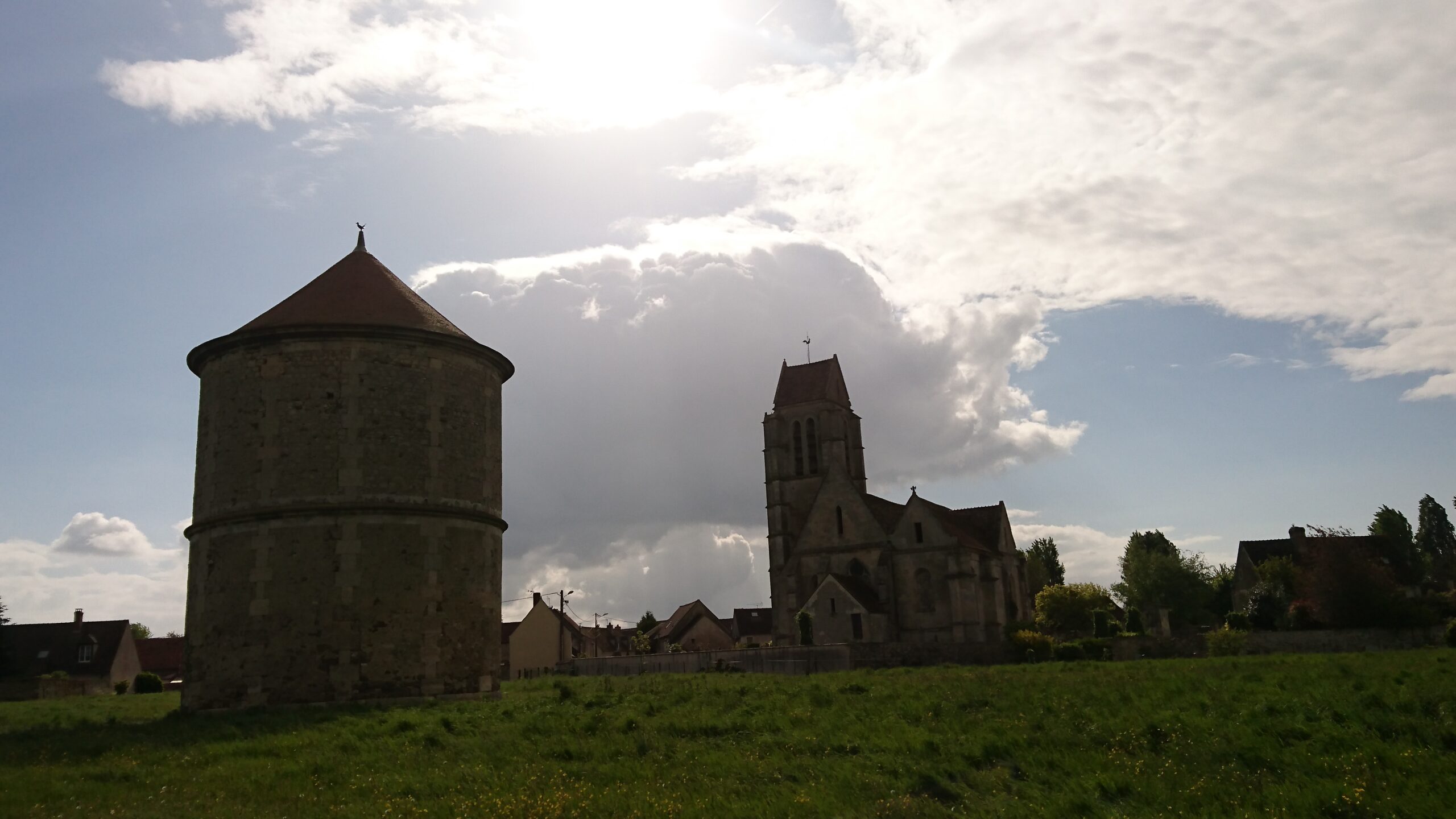 DSC_8370