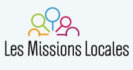 Missions Locales