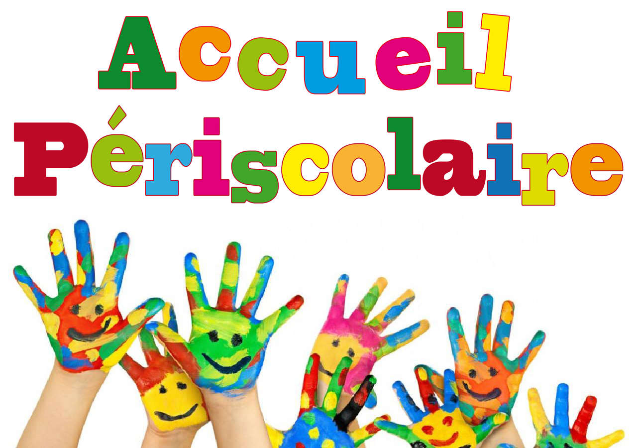 accueil_periscolaire