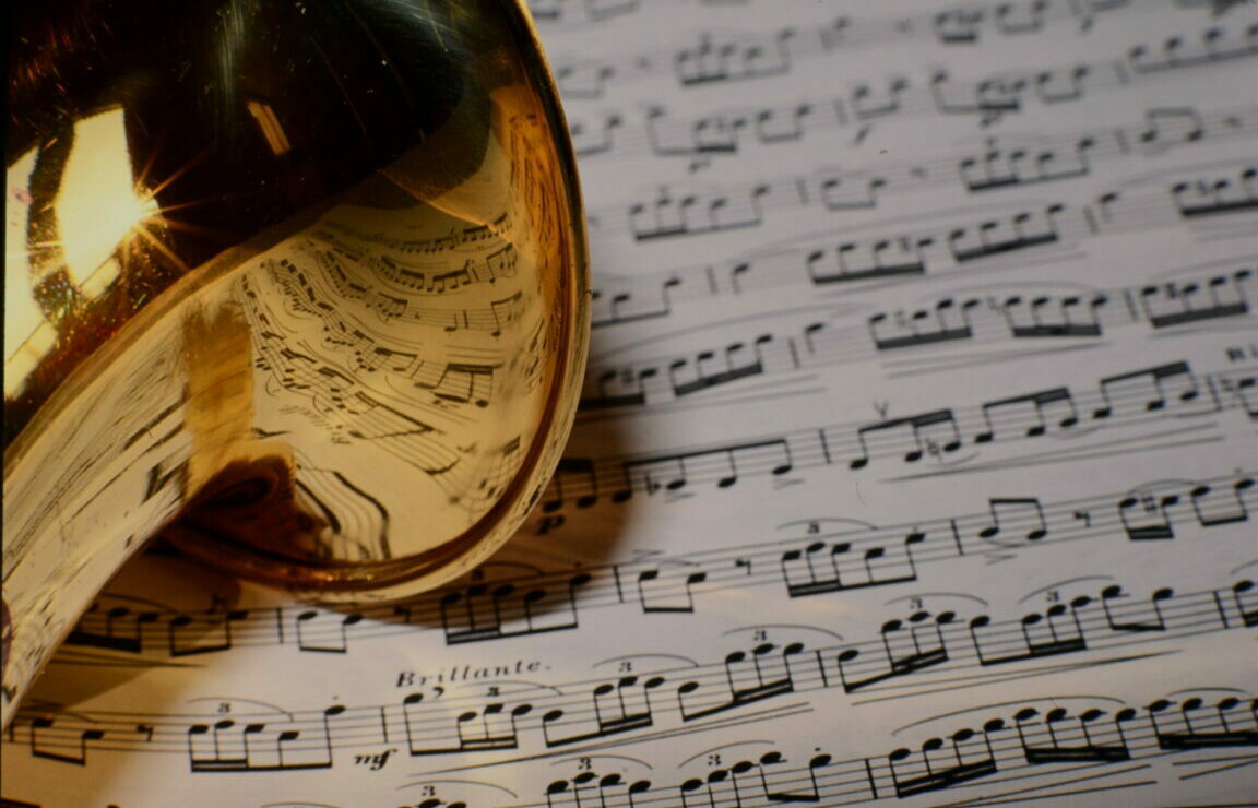 Saxo