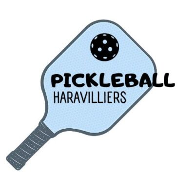 Picklball 3