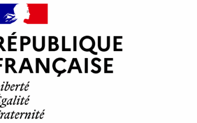 Décret de convocation des électeurs