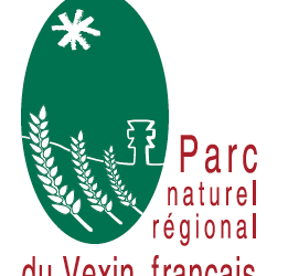 Commande groupée 2026 – arbres fruitiers et arbustes de haie